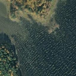 Satellite imagery of Huikka, FI