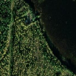 Satellite imagery of Kirjakanniemi, FI