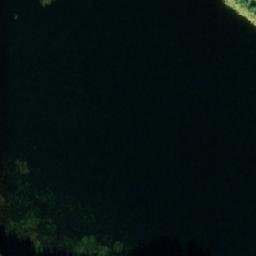 Satellite imagery of Kirjakanniemi, FI