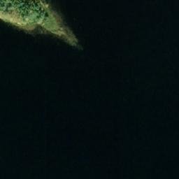 Satellite imagery of Kirjakanniemi, FI