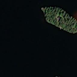 Satellite imagery of Aittoniemi, FI