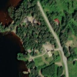 Satellite imagery of Aittoniemi, FI