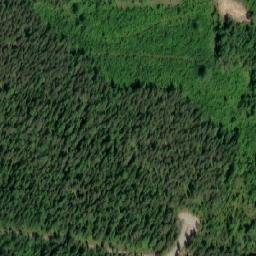 Satellite imagery of Soikko, FI