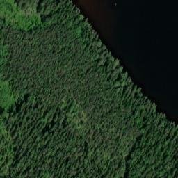 Satellite imagery of Soikko, FI