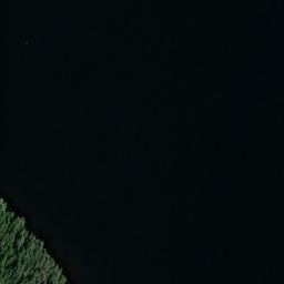 Satellite imagery of Soikko, FI