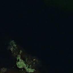Satellite imagery of Tekkikivi, FI