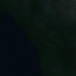Satellite imagery of Tekkikivi, FI