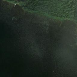 Satellite imagery of Tekkikivi, FI