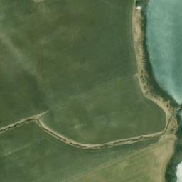 Satellite imagery of Lehminiemi, FI