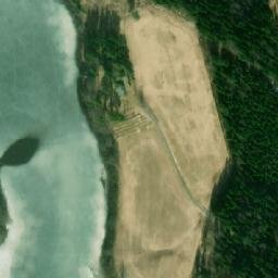Satellite imagery of Lehminiemi, FI