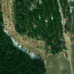 Satellite imagery of Lehminiemi, FI
