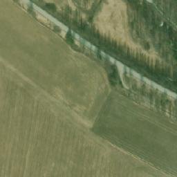 Satellite imagery of Rykiniemi, FI