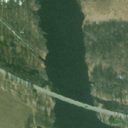 Satellite imagery of Rykiniemi, FI