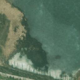 Satellite imagery of Rykiniemi, FI