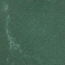 Satellite imagery of Leppäniemi, FI
