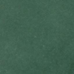Satellite imagery of Huovinniemi, FI