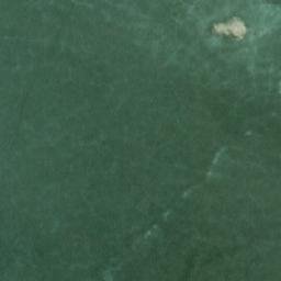 Satellite imagery of Huovinniemi, FI