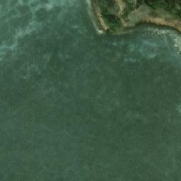 Satellite imagery of Huovinniemi, FI