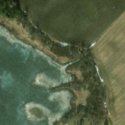 Satellite imagery of Saunaniemi, FI