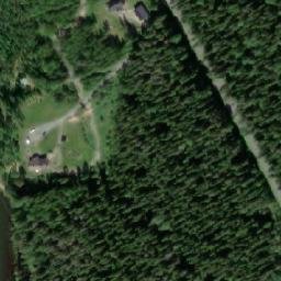 Satellite imagery of Miiluharju, FI
