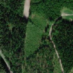 Satellite imagery of Miiluharju, FI