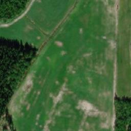 Satellite imagery of Miiluharju, FI