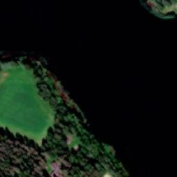 Satellite imagery of Vihonniemi, FI