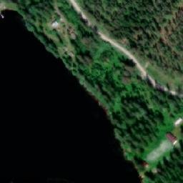 Satellite imagery of Vihonniemi, FI