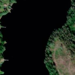 Satellite imagery of Petäjäniemi, FI