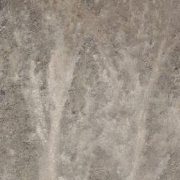 Satellite imagery of Grey Hunter Peak, CA