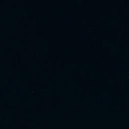 Satellite imagery of Tjørnvikneset, NO