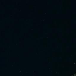 Satellite imagery of Tjørnvikneset, NO