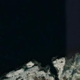 Satellite imagery of Tjørnvikneset, NO
