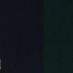 Satellite imagery of Storsteinan, NO