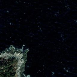 Satellite imagery of Hinnakleppen, NO