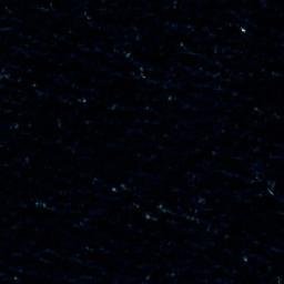 Satellite imagery of Ytre Garnneset, NO