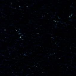 Satellite imagery of Eaholmsflua, NO