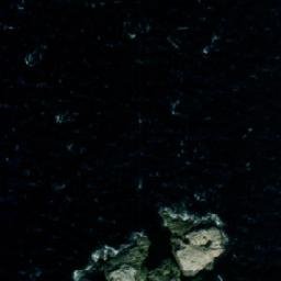 Satellite imagery of Eaholmsflua, NO