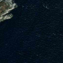 Satellite imagery of Skorpenden, NO