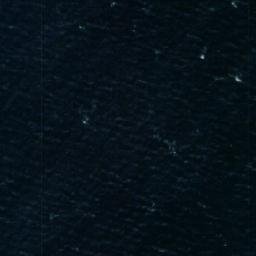 Satellite imagery of Skorpenden, NO