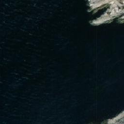Satellite imagery of Kvitneset, NO