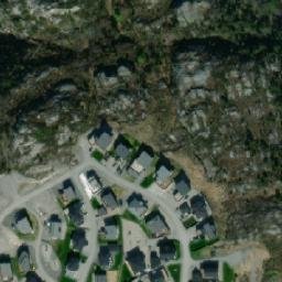 Satellite imagery of Kvitneset, NO