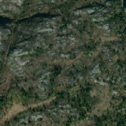 Satellite imagery of Neset, NO