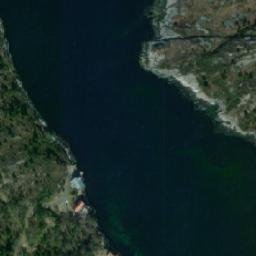 Satellite imagery of Neset, NO