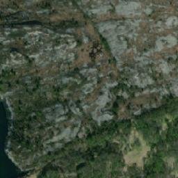 Satellite imagery of Neset, NO