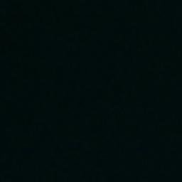 Satellite imagery of Langskjæret, NO