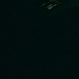 Satellite imagery of Langskjæret, NO