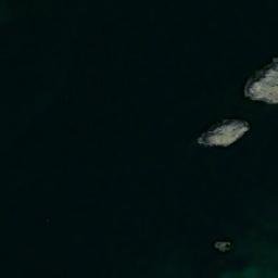Satellite imagery of Langskjæret, NO
