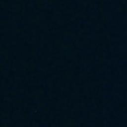 Satellite imagery of Varpneset, NO