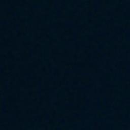 Satellite imagery of Varpneset, NO